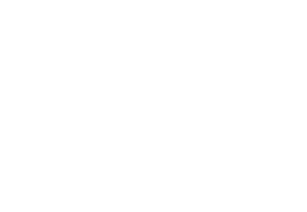 Mentalidad Deportiva de Alto Rendimiento
