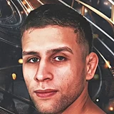 Arturo Piston