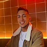 Esteban Bedoya