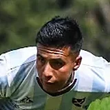 Gabriel Rojas Varela